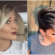 Pixie hajvágás frufru: variációk, kiválasztási és formázási tippek