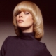Cesson cheveux moyen