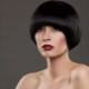 Coupe de cheveux: caractéristiques et exemples intéressants
