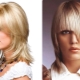 Coupe de cheveux sur cheveux moyens: caractéristiques, variétés, subtilités de la sélection