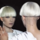 Coupe de cheveux: caractéristiques, variétés et conseils de sélection