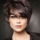 Coupe de cheveux courts débuts: caractéristiques, règles de sélection
