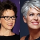 Coupes de cheveux qui sont jeunes