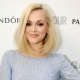 Coupes de cheveux pour cheveux fins de longueur moyenne: caractéristiques, tendances de la mode, conseils de sélection