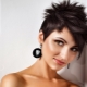 Coupes de cheveux qui ne nécessitent pas de style