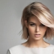 Coupes de cheveux qui ne nécessitent pas de style, pour les filles avec les cheveux fins