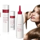 Thermokeratin: mi ez és mennyi ideig tart?