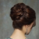 Coiffure de soirée bun: idées originales et astuces pour créer