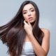 Mindent a keratin hajkiegyenesítésről
