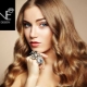 Minden a Keune Hair Colors-ról