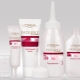 Mindent a L'Oreal Excellence hajszínről