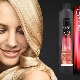 Minden a Matrix Hair Colors-ról