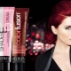 Mindent a Redken Hair Color-ről