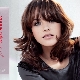 Minden a Revlon hajszínéről