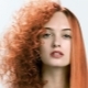 Lissage des cheveux: caractéristiques, méthodes, instructions