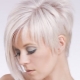 Coupe de cheveux de femmes moscovites: caractéristiques et technique