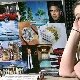 Affirmations pour la carte des désirs par secteur