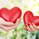 Affirmations pour attirer l'amour