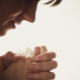 Affirmations de santé: Comment faire et utiliser?