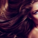 Bio-revitalisation des cheveux: caractéristiques de la procédure