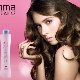Botox for Honma Tokyo hair: előnyök és hátrányok, összetétel, használati utasítás
