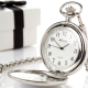 Hours as a gift: can I give them and how to choose?
