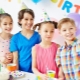 Que donner à une fille de 11 ans?