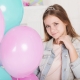 Que donner à une fille de 14 ans?