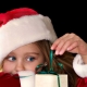 Que donner à une fille 7 ans pour le nouvel an?