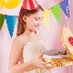 Que donner à une fille depuis 10 ans?