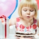 Que donner à une fille pendant 4 ans?