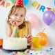 Que donner à une fille pendant 8 ans?