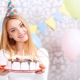 Que donner à une fille depuis 19 ans?