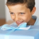 Que donner à un enfant de neuf ans?
