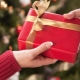 Que donner aux amis et connaissances pour la nouvelle année?