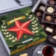 Que donner à un être cher le 23 février?