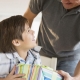Que donner au garçon 11 ans?