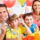Que donner au garçon de 12 ans?