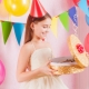 Que donner à un enfant de 10 ans?
