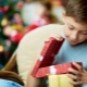 Que donner à un enfant de 11 ans?
