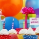 Que donner à un enfant pendant 4 ans?