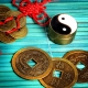 Feng Shui: fogalmak, kabalák és szabályok