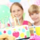Idées cadeaux pour les filles de 12 ans