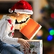 Idées cadeaux pour un garçon de 9 ans pour le nouvel an