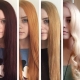 Comment éclaircir les cheveux à la maison sans danger?