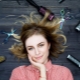 Comment beau mettre vos cheveux sans utiliser un sèche-cheveux et repasser?