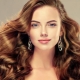 Comment faire de grandes boucles gracieuses?