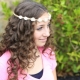 Comment faire des boucles la nuit?