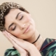 Comment faire une coupe de cheveux la nuit?