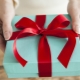 Comment choisir un cadeau pour un professeur de graduation?
